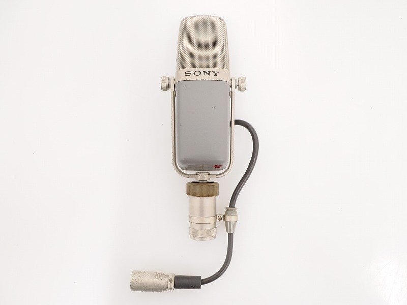 SONY C-38B