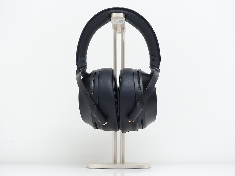 SONY MDR-Z7M2