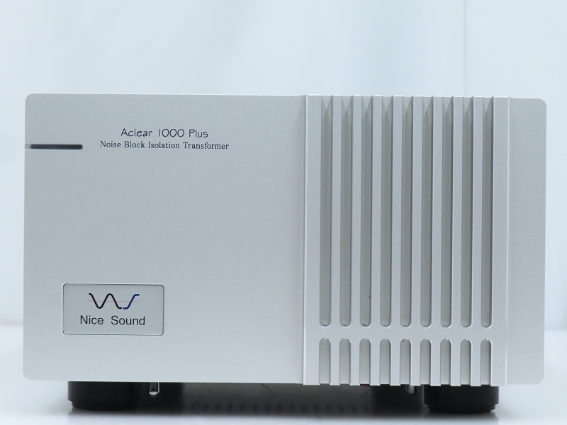 中村製作所 NSIT-1000plus MKII