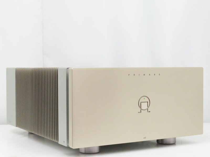 PRIMARE A32