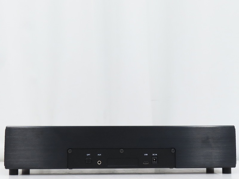 鹿島建設 OPSODIS 1