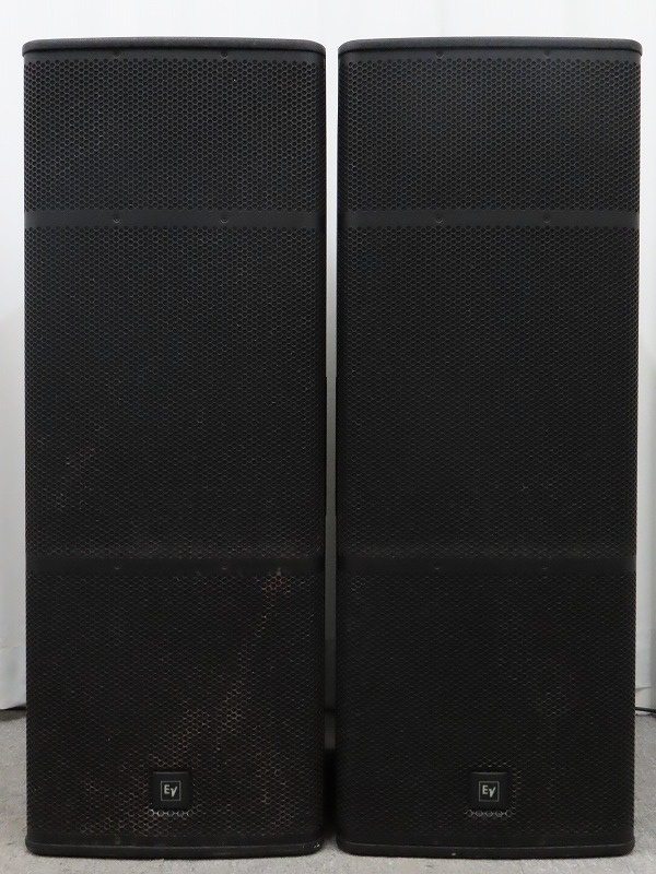 Electro-Voice ELX215