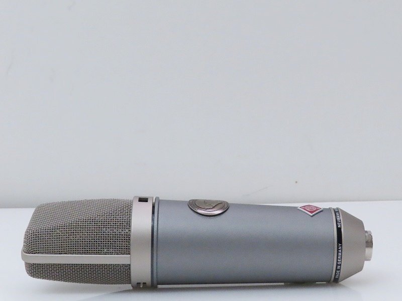 NEUMANN TLM67