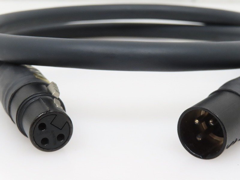 CARDAS GOLDEN REFERENCE