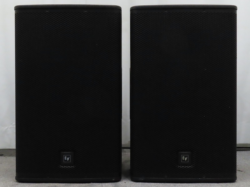 Electro-Voice ELX115