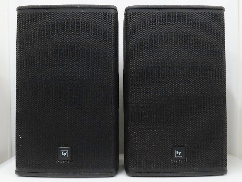 Electro-Voice ELX115