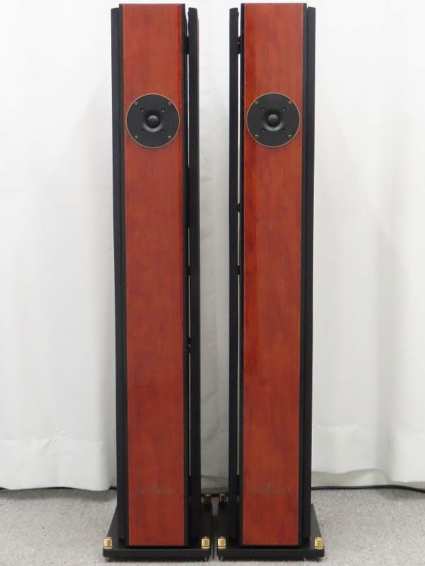 BRODMANN Vienna Classic Series VC2