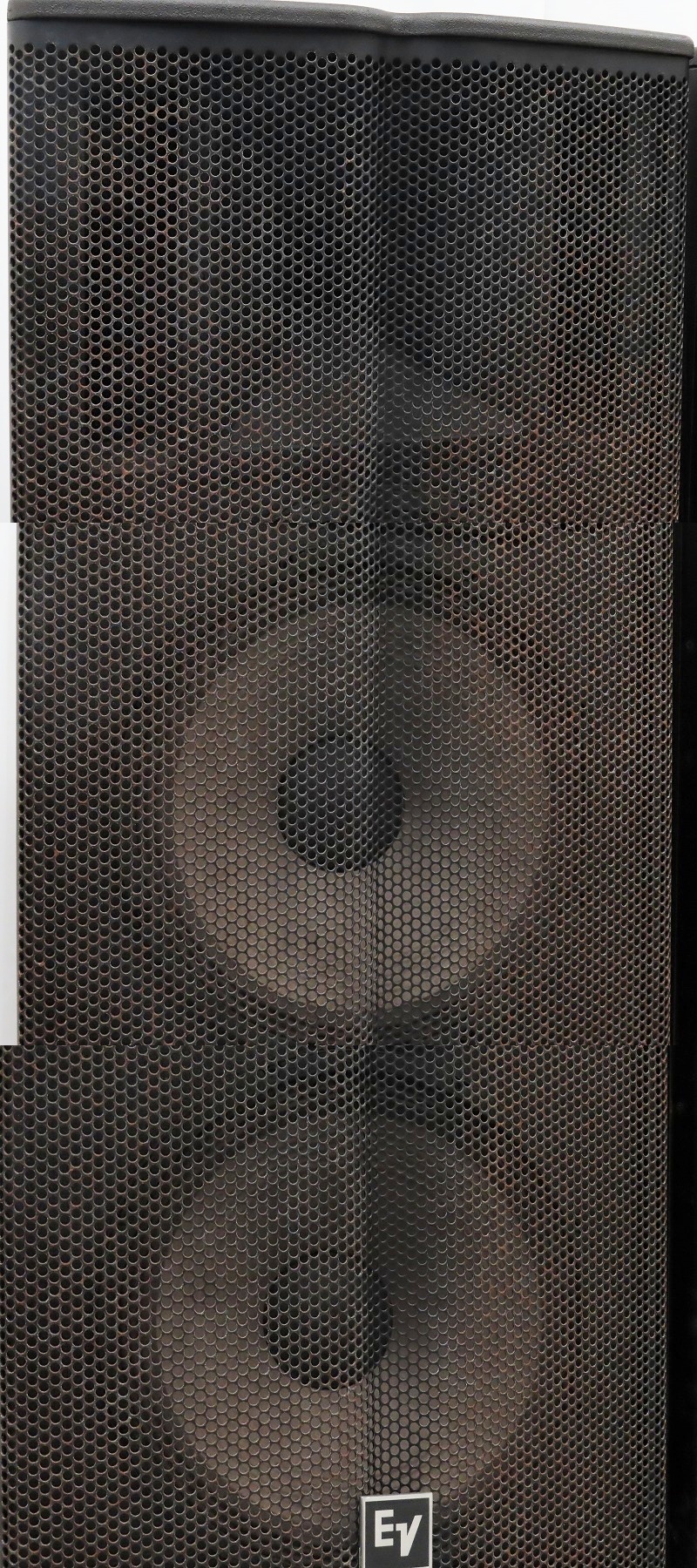 Electro-Voice TX2152