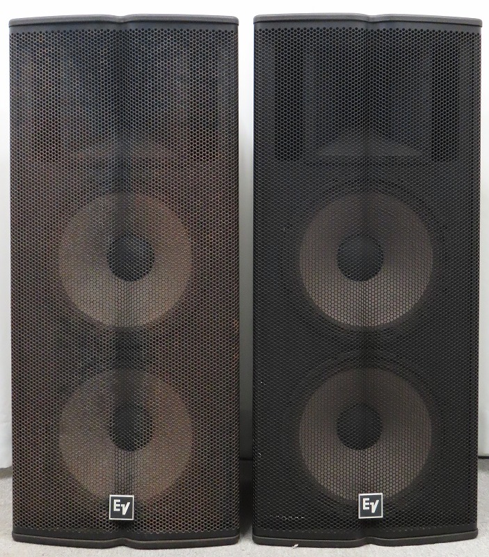 Electro-Voice TX2152