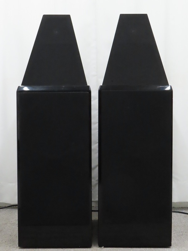 Wilson Audio System6