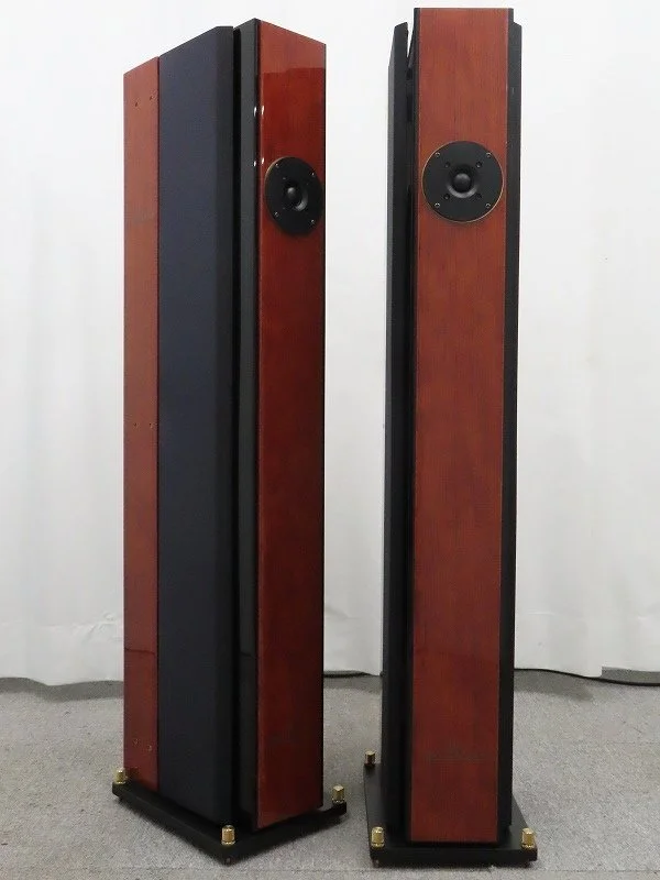 BRODMANN Vienna Classic Series VC2