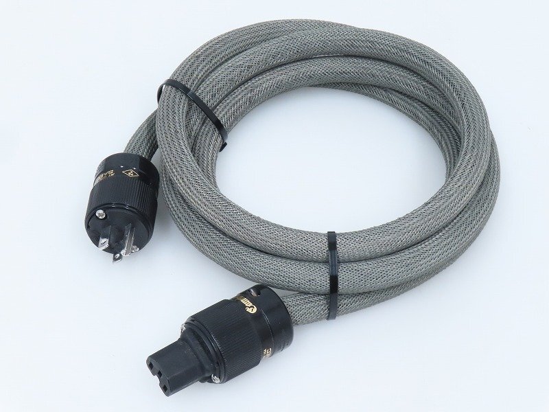 CAMELOT TECHNOLOGY POWER MASTER PM-800