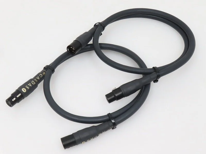 CARDAS GOLDEN REFERENCE