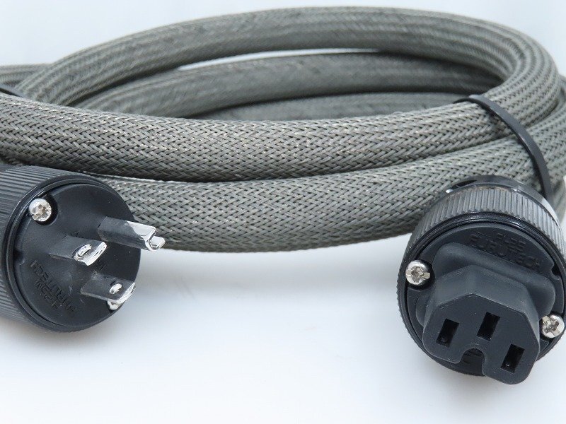 CAMELOT TECHNOLOGY POWER MASTER PM-800