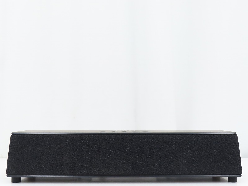 鹿島建設 OPSODIS 1