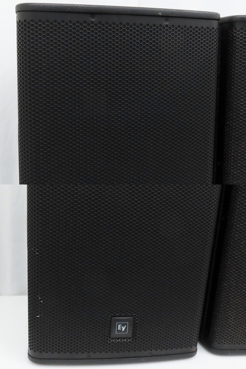 Electro-Voice ELX115