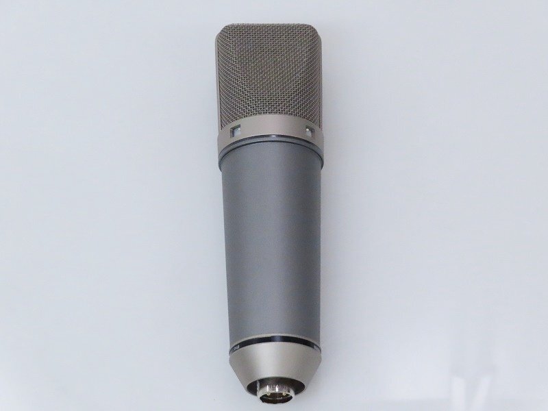 NEUMANN TLM67