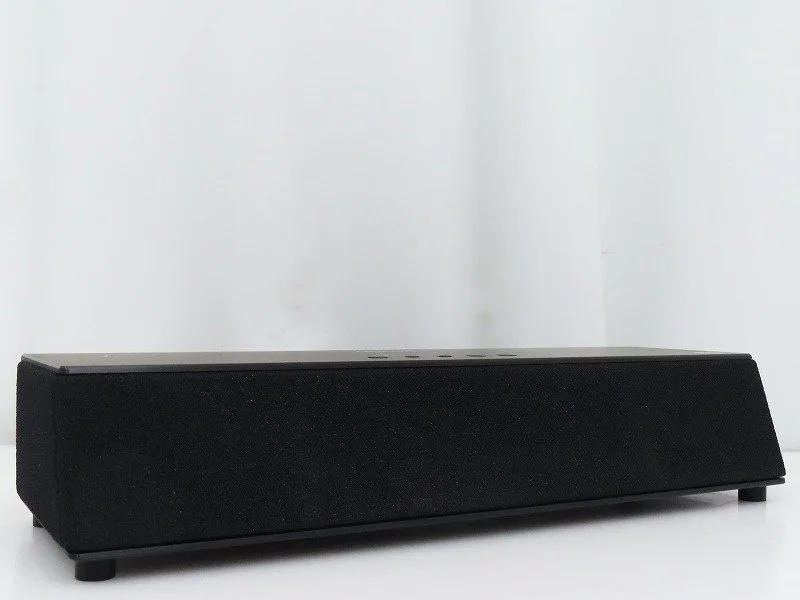 鹿島建設 OPSODIS 1