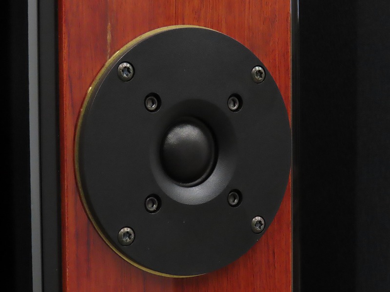 BRODMANN Vienna Classic Series VC2