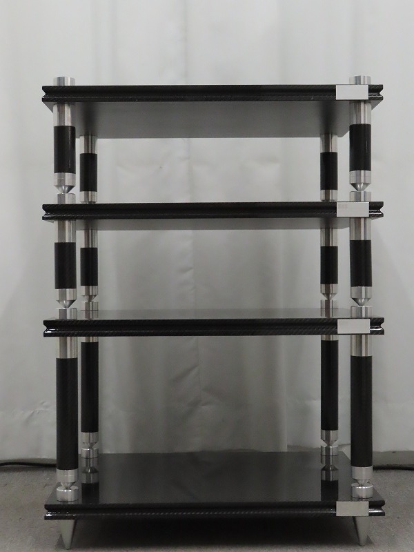 SR Composites DT-SRX-3/SRX-1