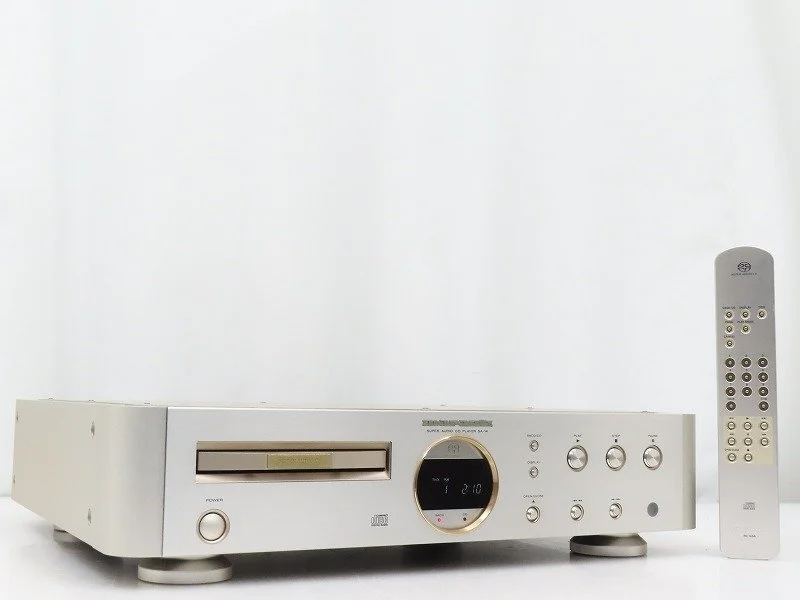 marantz SA-14