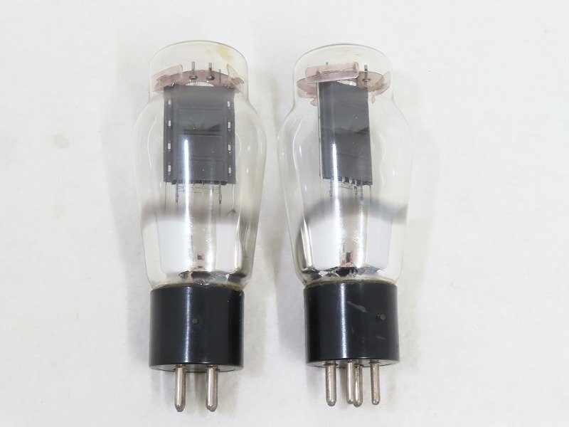 Western Electric VT52