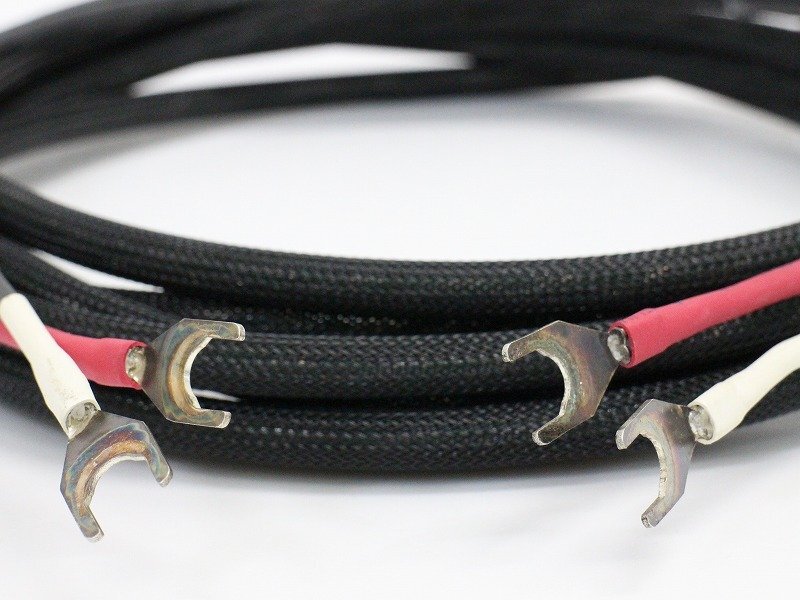 Aug-Line 武藤製作所 SUPER-TW