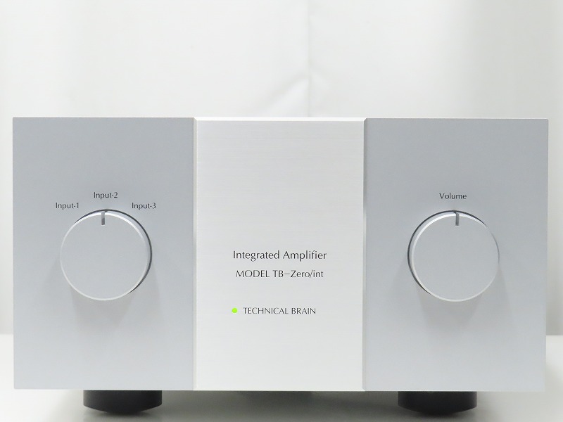 TECHNICALBRAIN TB-ZERO/int