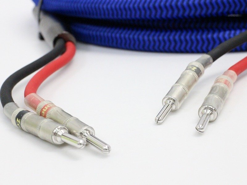 ZONOTONE 7NSP-Neo Grandio 07HI