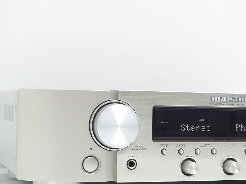 marantz NR1200