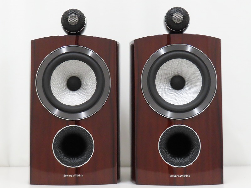 805D3 Prestige Edition