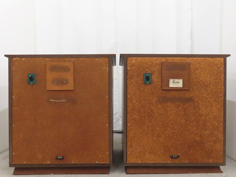 ALTEC Valencia ICONIC