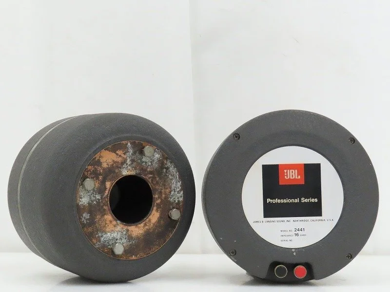 JBL 2441