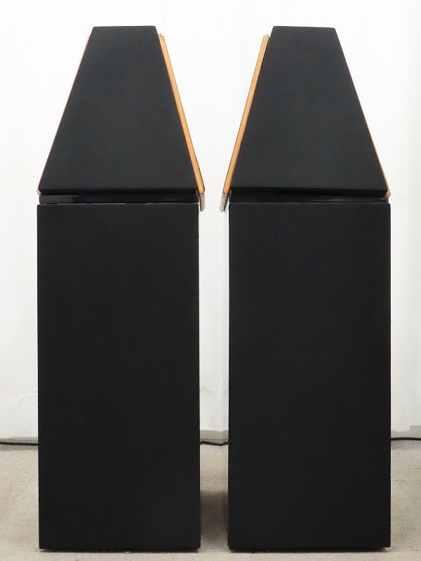 Wilson Audio SYSTEM 5