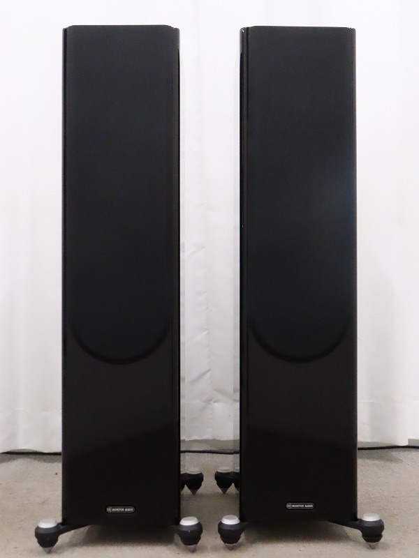 MONITOR AUDIO GOLD 300-5G