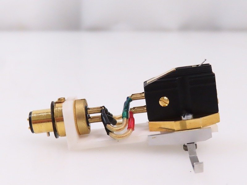 ortofon MC30 SuperII