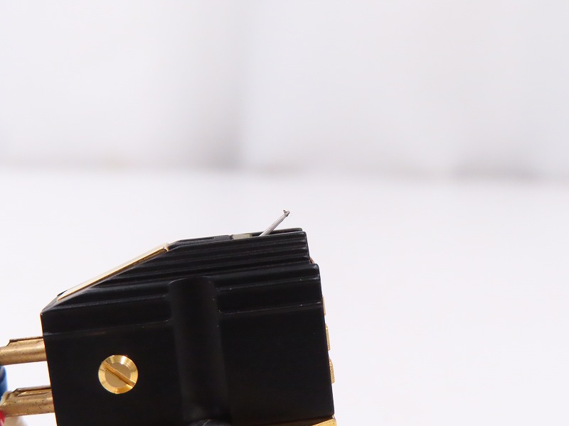 ortofon MC30 SuperII