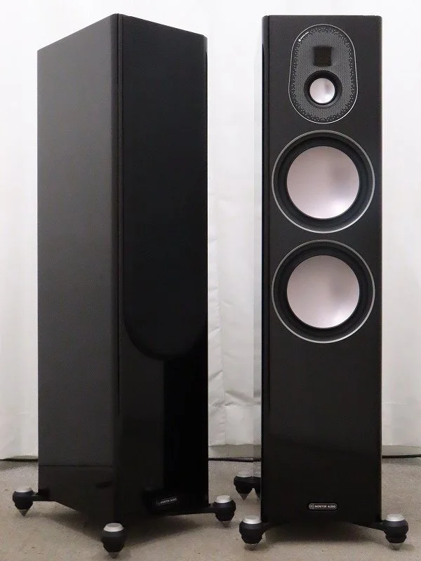 MONITOR AUDIO GOLD 300-5G