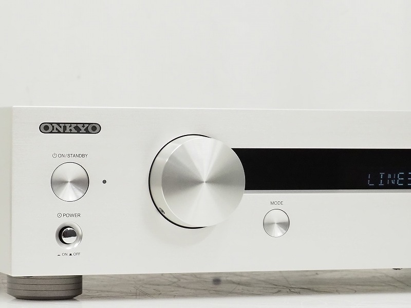 ONKYO P-3000R