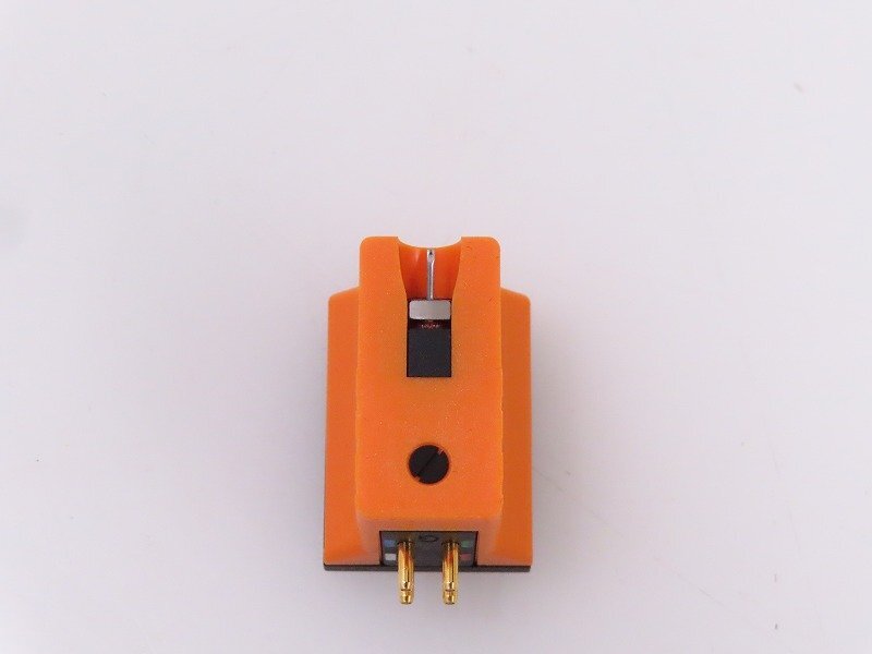 ortofon MCQ20