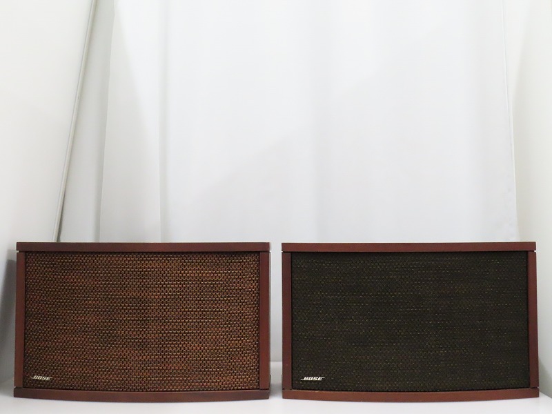 BOSE 901 Series IV