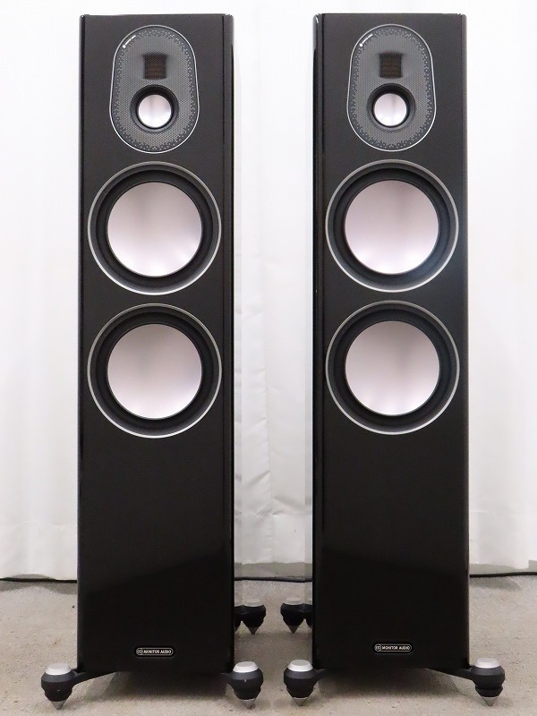 MONITOR AUDIO GOLD 300-5G