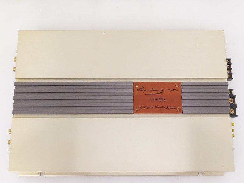 EIJU BEa-80.2