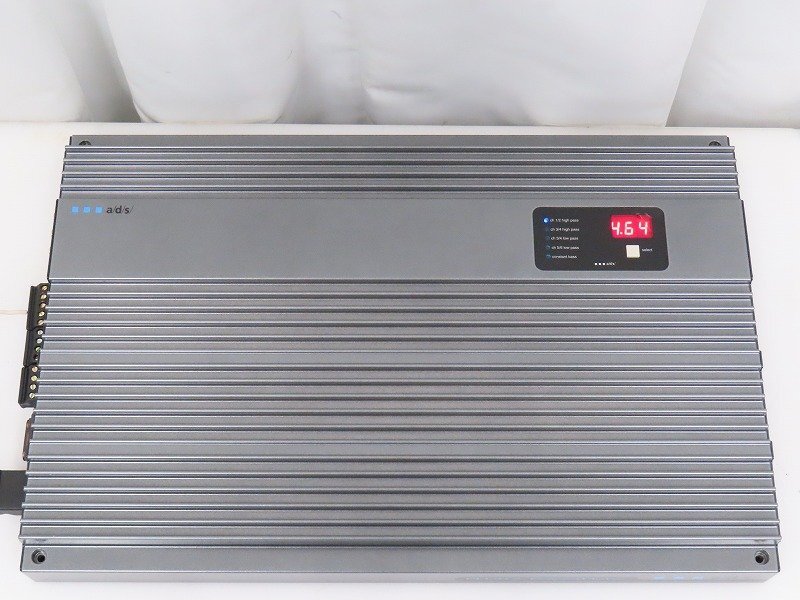 a/d/s PH30.2