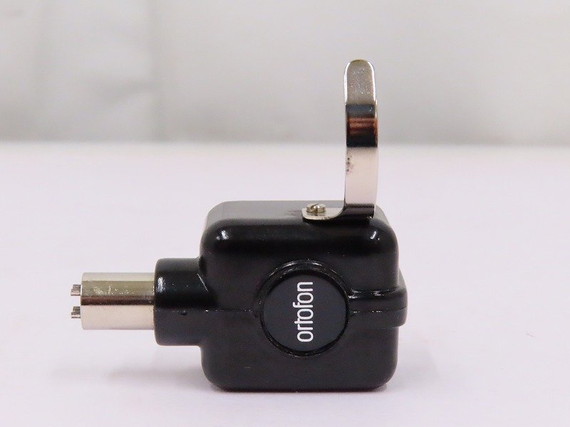 ortofon SPU-AE