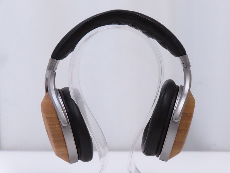DENON AH-D9200