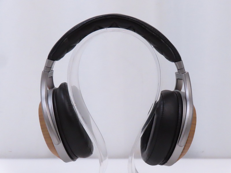 DENON AH-D9200