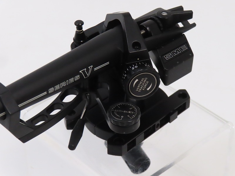 SME Series V