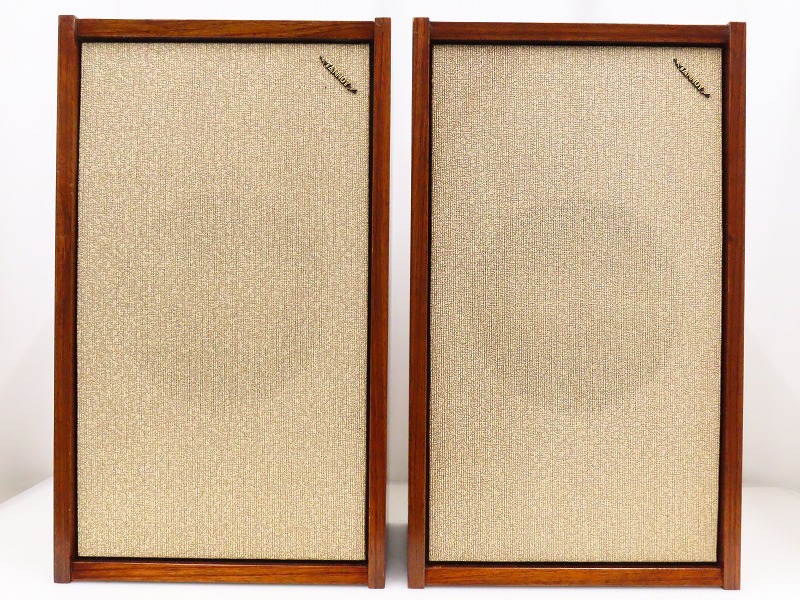 TANNOY 3LZ
