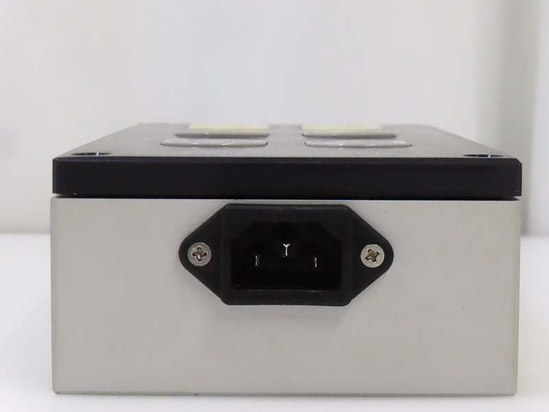 ACOUSTIC REVIVE RTP-6N